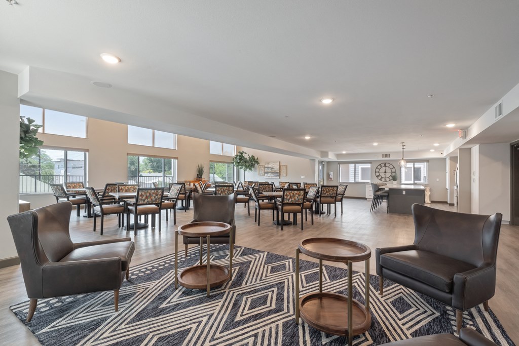 VINTAGE AT CITI VISTA Apartments, 650 Record Street, Reno, NV RentCafe